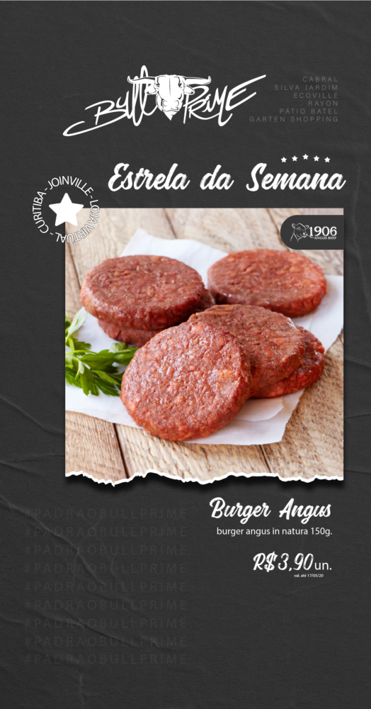 CURITIBA cópia