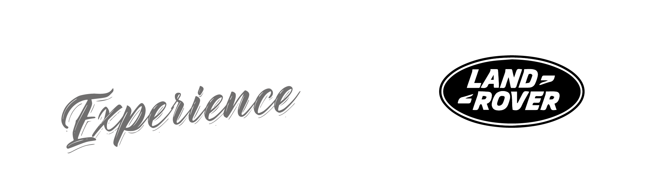 Prancheta 8-8