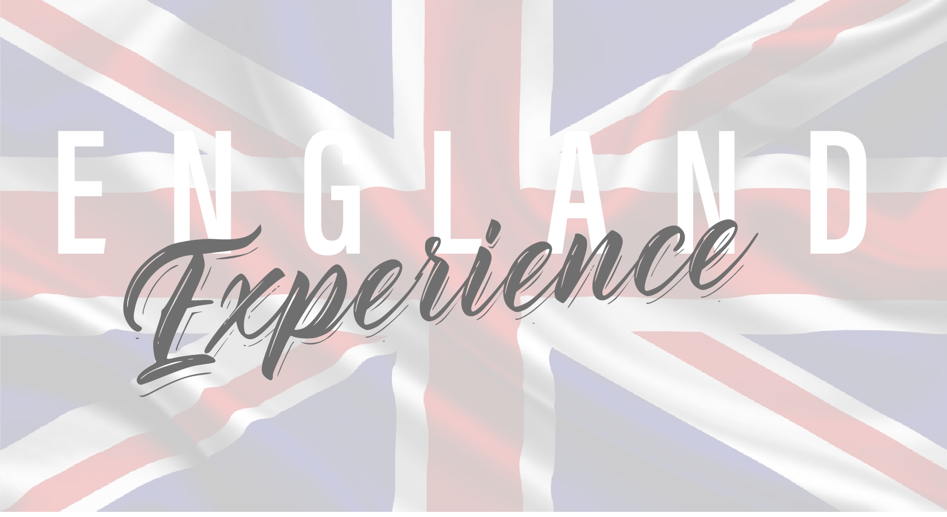 bullengland-8