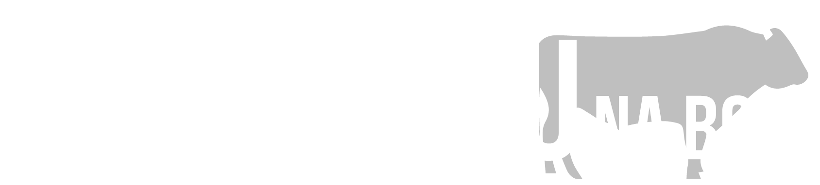 Prancheta 22
