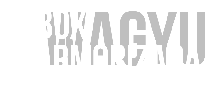 Prancheta 32