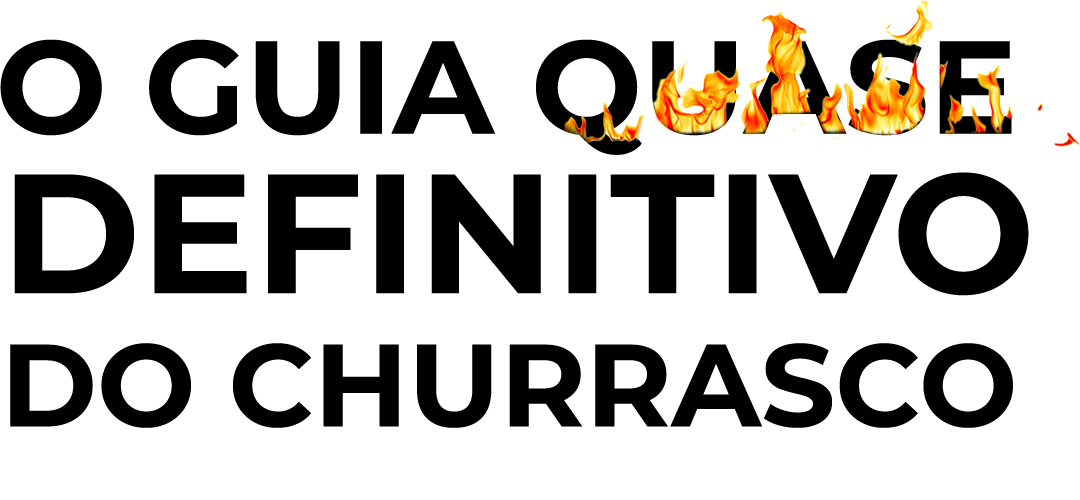 logo titulo